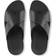 Fitflop Lulu W - Black