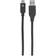 Manhattan SuperSpeed+ USB A-USB C 3.0