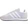 Adidas Haven M - Lgh Solid Grey/Footwear White/Clear Granite