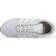 adidas Haven M - Lgh Solid Grey/Footwear White/Clear Granite