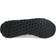adidas Haven M - Lgh Solid Grey/Footwear White/Clear Granite