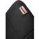 Samsonite Airglow Sleeve 13.3" - Black-Red