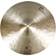 Dream Vintage Bliss Crash/Ride 17"