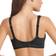 Anita Maximum Support Air Control Sports Bra - Black