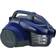 Hoover LA71_LA20011 1,2 L Aspiradora Secar 700 W