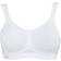 Anita Maximum Support Air Control Sports Bra - White