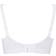 Anita Maximum Support Air Control Sports Bra - White