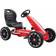 Azeno Abarth Gokart