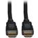 Tripp Lite High Speed with Ethernet HDMI - HDMI 20ft