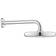 Grohe Tempesta 210 (26411000) Chrom