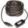 Tripp Lite Hi-Speed USB A-USB A 2.0 16.1ft