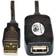 Tripp Lite Hi-Speed USB A-USB A 2.0 16.1ft