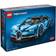 LEGO Technic Bugatti Chiron 42083