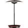 Marset Ginger 20 M Bordslampa 30cm
