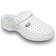 Scholl New Bonus - White