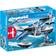 Playmobil Action 9436 Hydravion de police