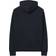 Gant Shield Sweat Hoodie - Evening Blue