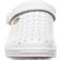 Scholl New Bonus - White
