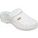 Scholl New Bonus - White