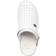Scholl New Bonus - White