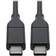 Tripp Lite USB C - USB C 2.0 3ft