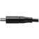 Tripp Lite USB C - USB C 2.0 3ft