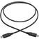 Tripp Lite USB C - USB C 2.0 3ft