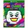 Lego DC Super Villains - Deluxe Edition (XOne)