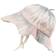 Elodie Details Solhatt - Embedding Bloom (50580118600DD)