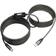 Tripp Lite Active Repeater USB A-USB B 2.0 25ft