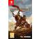 Titan Quest (Switch)