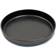 Trangia Non Stick Frying Pan without Handle