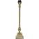 PR Home Linné Lampfot 50cm