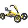 Berg Toys Buzzy Yellow