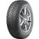 Nokian WR SUV 4 235/55 R17 103H XL