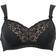 Anita Havanna Wire-Free Comfort Bra - Black