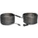 Tripp Lite Active Extension Repeater USB A-USB A 2.0 65.6ft