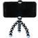 Joby Gorillapod Mobile Mini