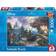 Schmidt Spiele Thomas Kinkade Disney Cinderella 1000 Pieces