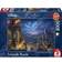 Schmidt Spiele Thomas Kinkade Disney Beauty & the Beast 1000 Pieces