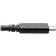 Tripp Lite USB C - USB- C 3.1 3ft