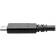 Tripp Lite USB C - USB- C 3.1 3ft