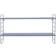 Bloomingville North Wandrek 65 cm