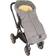 Kaiser Jooy Stroller Footmuff