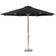 Hillerstorp Lyx Parasol 335cm