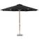 Hillerstorp Lyx Parasoll 335cm