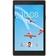 Lenovo Tab 4 8" ZA2B 16GB