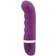 B Swish Bdesired Deluxe Pearl