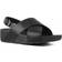 Fitflop Lulu W - Black