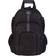 Tenba Roadie Backpack 20